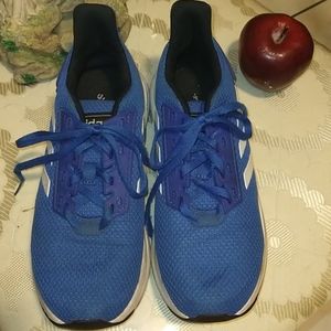 Adidas. Child Shoes.